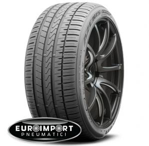 Falken Azenis FK510 295/25 R21 96 Y XL  TL BORDINO